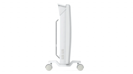 Конвекторный обогреватель Калашников KVCH-E10E-11