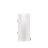 Накопительный водонагреватель Electrolux EWH 50 Formax50