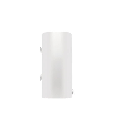 Накопительный водонагреватель Electrolux EWH 50 Formax50