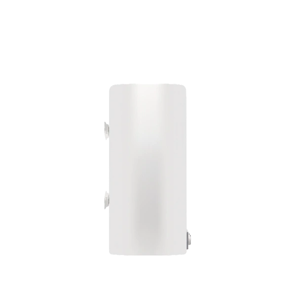 Накопительный водонагреватель Electrolux EWH 50 Formax