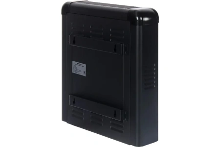 Инфракрасный обогреватель Neoclima UK-09