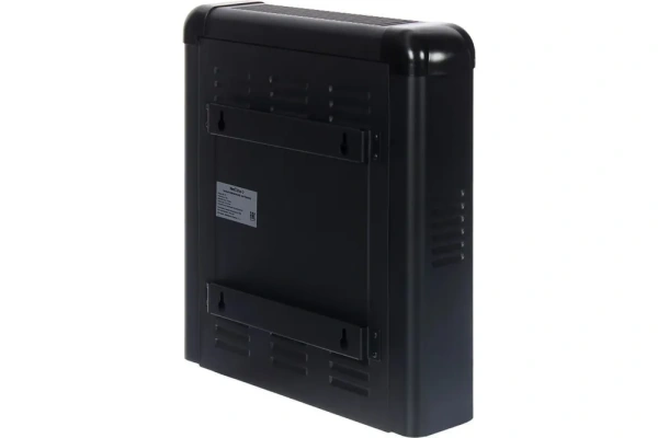 Инфракрасный обогреватель Neoclima UK-09