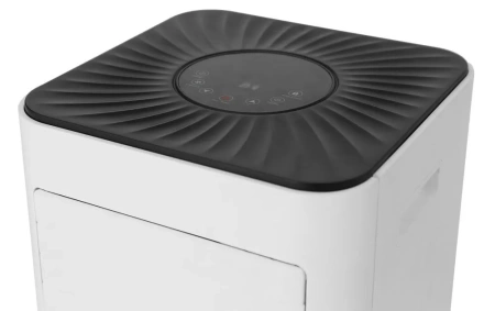 Мобильные кондиционеры мобильный кондиционер ecostar desire kv-ds09ch-e