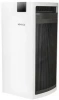 Очиститель воздуха Boneco Air-O-Swiss P710.  Очиститель воздуха Boneco Air-O-Swiss P710