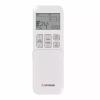 Сплит-система Mitsubishi Heavy Industries Standard Plus Inverter R32 SRK20ZTL-W/SRC20ZTL-W