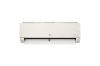 Сплит-система LG Artcool Objet Nature Beige AB12BK.  Сплит-система LG Artcool Objet Nature Beige AB12BK