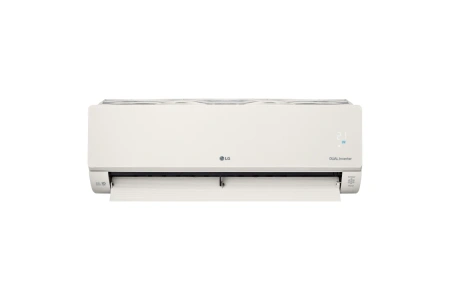 Сплит-система LG Artcool Objet Nature Beige AB12BK.  Сплит-система LG Artcool Objet Nature Beige AB12BK