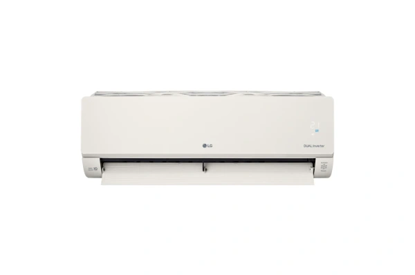 Сплит-система LG Artcool Objet Nature Beige AB09BK Сплит-система LG Artcool Objet Nature Beige AB09BK