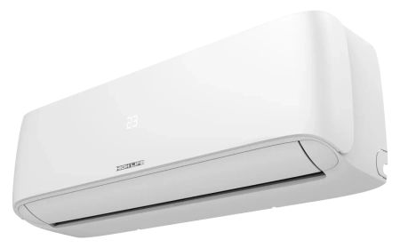 Сплит-система HIGH LIFE COMFORT CLASS ACHL-09CC-CHDV02S.  Сплит-система HIGH LIFE COMFORT CLASS ACHL-09CC-CHDV02S