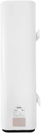 Накопительный водонагреватель Midea MWH-8020-DUM Накопительный водонагреватель Midea MWH-8020-DUM80