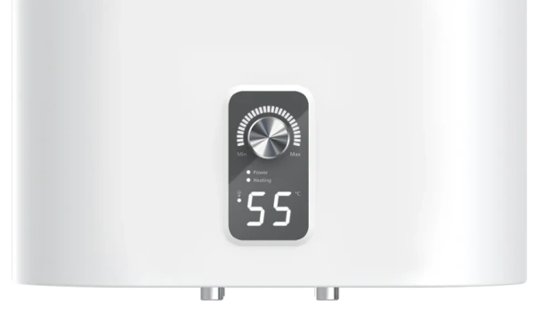 Накопительный водонагреватель PHILIPS UltraHeat Intelligence AWH1627/51(80YD)