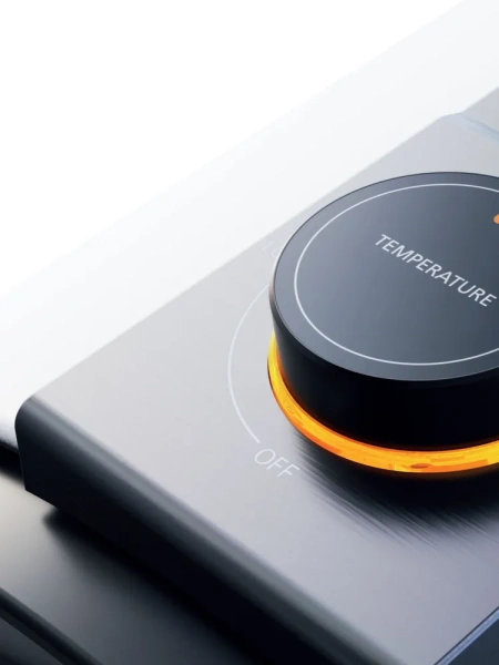 Накопительный  водонагреватель Midea Express MWH-1520-KVMU