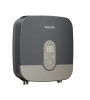Проточный водонагреватель PHILIPS BATH AWH1006/51(55LA)