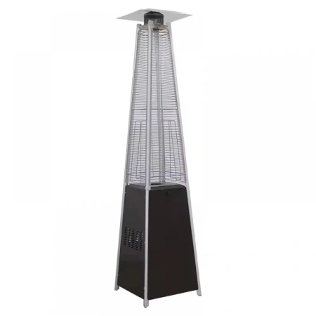 Уличный обогреватель Neoclima 08HW-BG