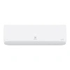 Сплит-система Electrolux Loft DC Inverter EACS/I-12HAL/N8.  Сплит-система Electrolux Loft DC Inverter EACS/I-12HAL/N8
