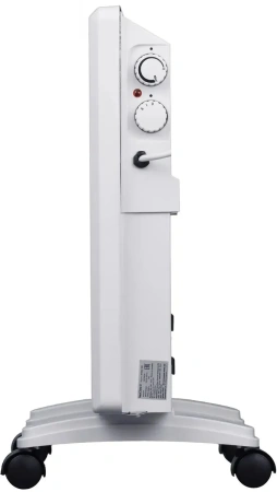 Конвектор Neoclima Intenso 1500