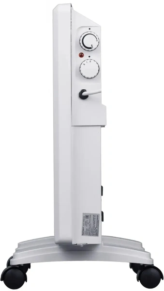 Конвектор Neoclima Intenso 1500