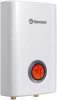 Проточный водонагреватель Thermex Topflow 15000