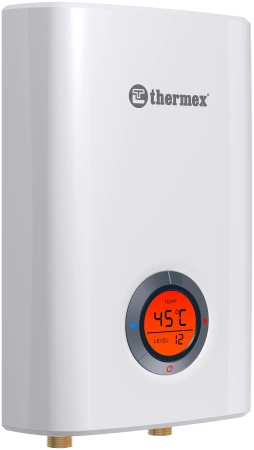 Проточный водонагреватель Thermex Topflow 15000