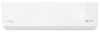 Сплит-система Royal Clima Optimum 2.0 RCI-OME35HN