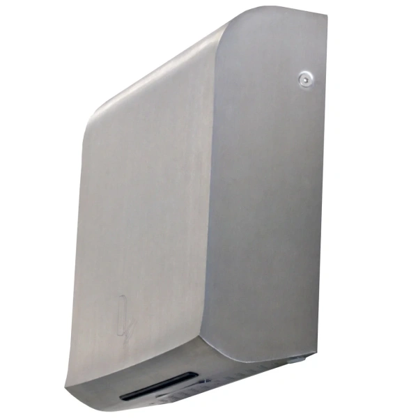 Сушилка для рук Ksitex M-950AC JET (Матовая)