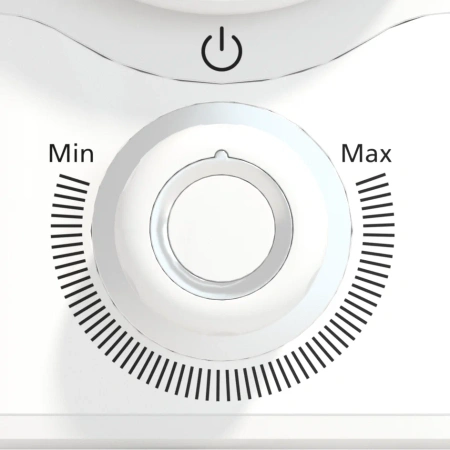 Увлажнитель воздуха Funai Bonsai USH-BM7201WC.  Увлажнители увлажнитель воздуха funai bonsai ush-bm7201wc