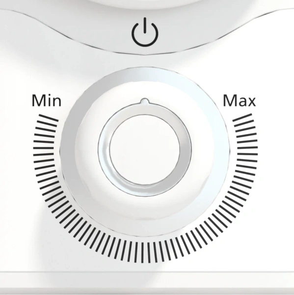 Увлажнитель воздуха Funai Bonsai USH-BM7201WC.  Увлажнители увлажнитель воздуха funai bonsai ush-bm7201wc