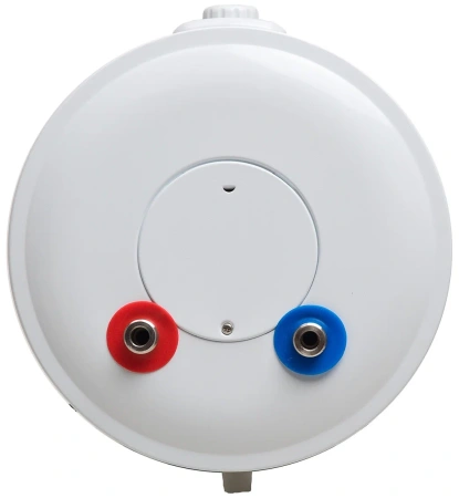 Накопительный водонагреватель Oasis Small 15LN15