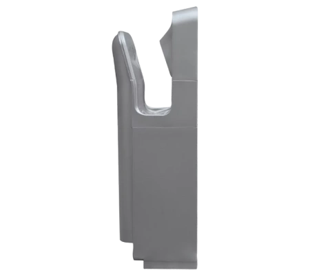 Сушилка для рук Vortice Vort Super Dry G (70906)