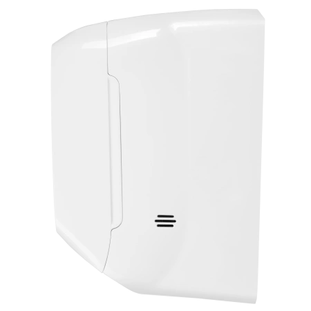 Сплит-система Electrolux Fusion 2.0 EACS-18HF2/N3.  Сплит-система Electrolux Fusion 2.0 EACS-18HF2/N3