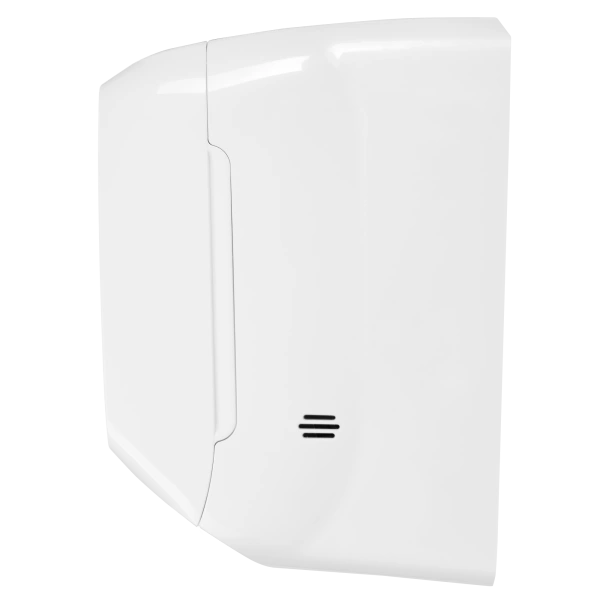 Сплит-система Electrolux Fusion 2.0 EACS-07HF2/N3 Сплит-система Electrolux Fusion 2.0 EACS-07HF2/N3