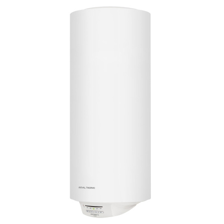 Накопительный водонагреватель Royal Thermo RWH 50 Heatronic DL Slim DryHeat