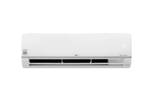 Сплит-система LG Eco Smart 2021 PC18SQ Сплит-система LG Eco Smart 2021 PC18SQ