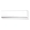 Внутренний блок Electrolux EACS/I-07 HM FMI/N8_ERP