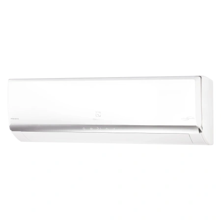 Внутренний блок Electrolux EACS/I-07 HM FMI/N8_ERP