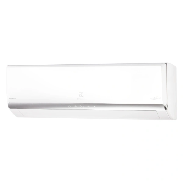Внутренний блок Electrolux EACS/I-07 HM FMI/N8_ERP