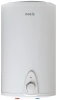 Накопительный водонагреватель Oasis Small 15LN15