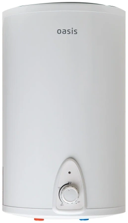 Накопительный водонагреватель Oasis Small 15LN15
