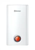 Проточный водонагреватель Thermex Topflow 15000