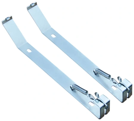 Конвектор Neoclima Comforte T2.0