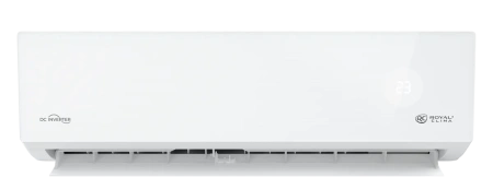 Сплит-система Royal Clima Optimum 2.0 RCI-OME35HN