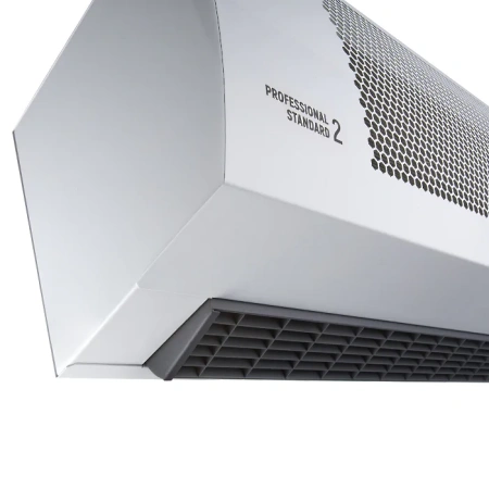 Тепловая завеса Ballu BHC-H10W18-PS2