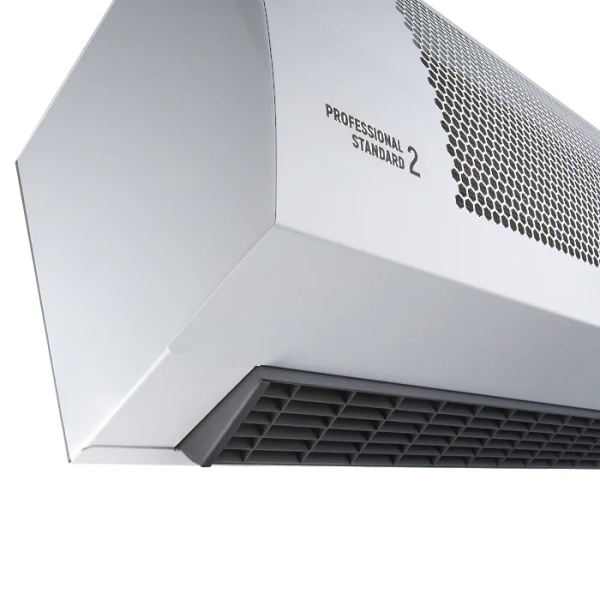 Тепловая завеса Ballu BHC-H10W18-PS2