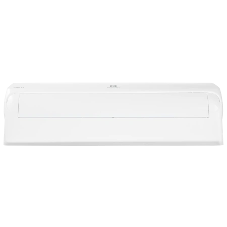 Сплит-система Electrolux Fusion 2.0 EACS-18HF2/N3.  Сплит-система Electrolux Fusion 2.0 EACS-18HF2/N3