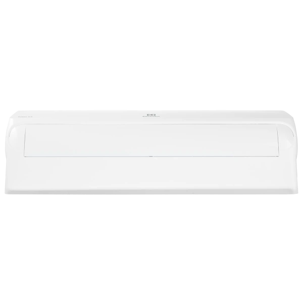 Сплит-система Electrolux Fusion 2.0 EACS-09HF2/N3 Сплит-система Electrolux Fusion 2.0 EACS-09HF2/N3