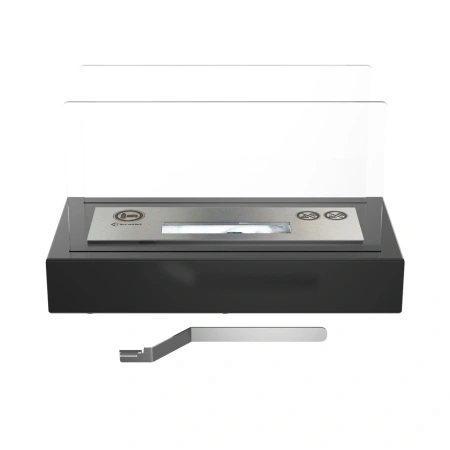 Биокамин Kratki Galina Биокамин Kratki Galina