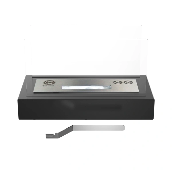 Биокамин Kratki Galina