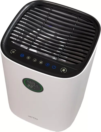 Мойка воздуха AirInCom E300A.  Мойка воздуха AirInCom E300A