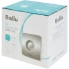Осевой вентилятор Ballu BAFS-100 Осевой вентилятор Ballu BAFS-100