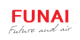 Funai Funai